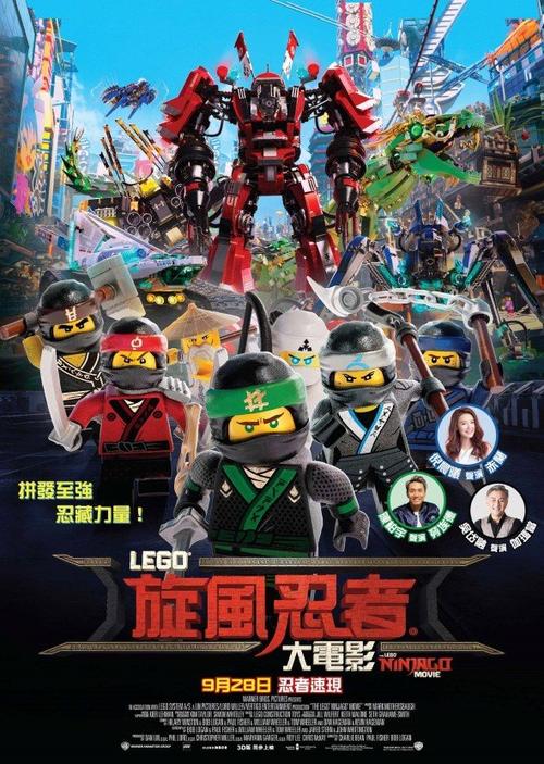 高中毕业证没有教育局盖章行不行